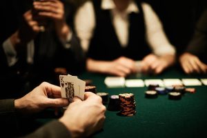 Top Reasons to Choose migliori casino non AAMS