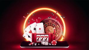 Casino en ligne retrait instantané et retraits optimisés
