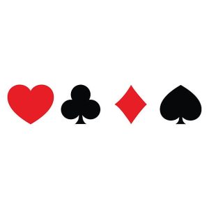 Les Tendances Futures Du Meilleur Casino En Ligne France