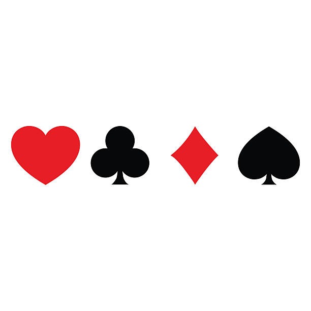 Les Tendances Futures Du Meilleur Casino En Ligne France
