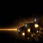 Discover Safe Ways to Enjoy casino crypto Entertainment