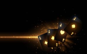 Discover Safe Ways to Enjoy casino crypto Entertainment