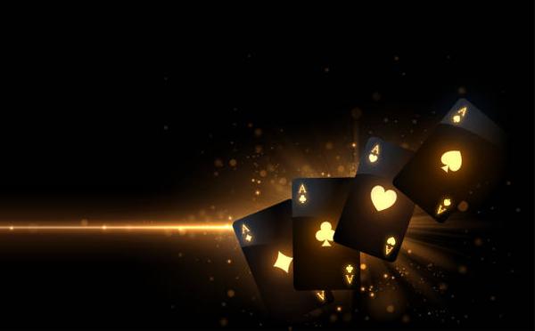 Discover Safe Ways to Enjoy casino crypto Entertainment