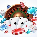 Best Features of a Modern Bookmaker Crypto