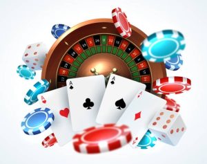 How to Evaluate a nouveau casino en ligne