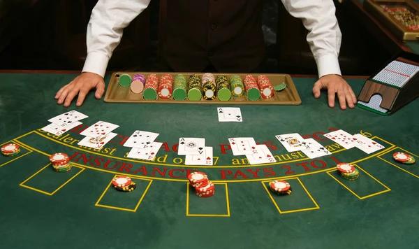 How Crypto Casino Industry Is Shaping Digital Finance Trends