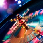 Strategic Insights Every User Needs About a site de paris sportif Platform
