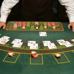 Winning More Often with paris sportif Coupe du Monde Expert Strategies
