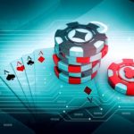 Top Benefits of Playing at Casino Argent Reel En Ligne