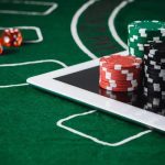 Nouveau Casino En Ligne 2026 Sites with Fast Cashouts