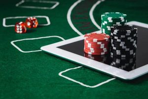 Casino En Ligne Fiable Reviews and Rankings