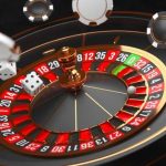 Nuevos casinos online España con plataformas innovadoras