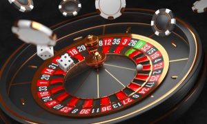 Nuevos casinos online España con plataformas innovadoras