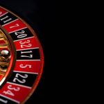 Expert Tips for Navigating Crypto Casinos With Confidence