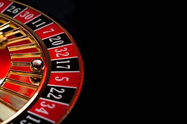 Expert Tips for Navigating Crypto Casinos With Confidence