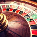 How to Choose a Fully Licensed Casino En Ligne France Légal for Safe Real Money Play