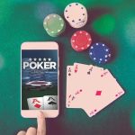 Casino En Ligne Fiable Reviews and Rankings