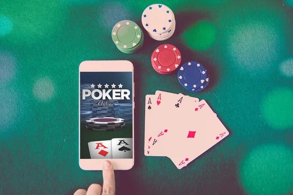 Casino En Ligne Fiable Reviews and Rankings