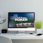 Building Your Own Lista Casino Non AAMS Guide