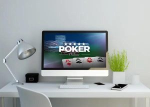 Building Your Own Lista Casino Non AAMS Guide