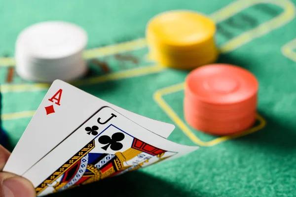 Long Term Planning for casino crypto Success