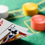 Top Pick Guide to mejores casas de apuestas deportivas