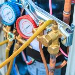 Professional Air Conditioning Repair in Caddo Mills You Can Count On