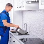 Why Plumbing Remodeling Is Essential for Older Homes