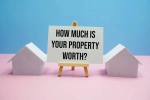 Experienced Business Appraisal and Valuation Consultants for Your Business