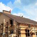 Professional Bronx Roofing Contractors for Long Lasting Roofs