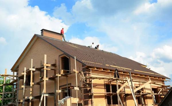 Professional Bronx Roofing Contractors for Long Lasting Roofs