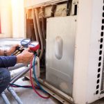 Affordable HVAC Repair Tulsa for Residential and Commercial Systems