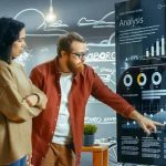Generate Ecommerce Growth Marketing Momentum for Online Store Success