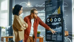Generate Ecommerce Growth Marketing Momentum for Online Store Success