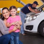Expert Auto Repair Bowling Green with Fast Turnaround Times