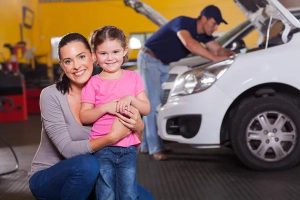 Expert Auto Repair Bowling Green with Fast Turnaround Times