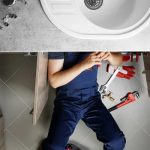 Experienced Drain Plumber Middlesex for Long Lasting Results