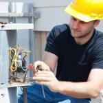 Professional HVAC Peachtree Corners Installation and Repairs
