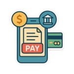 Source to Pay System for Procurement Trends Shaping Business Operations