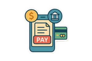 Source to Pay System for Procurement Trends Shaping Business Operations
