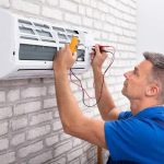 AC Repair West Palm Beach Services That Keep You Comfortable
