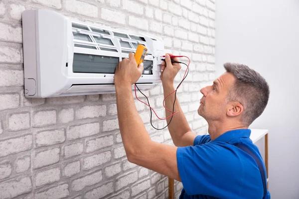 AC Repair West Palm Beach Services That Keep You Comfortable