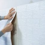 Discover The Wallpaper Install Services for Stylish Wall Makeovers