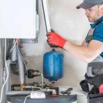 Plumber Mt Crawford Reliable Plumbing Repairs and Installations