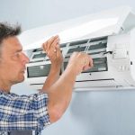 Get AC Repair Thousand Oaks from Experienced HVAC Professionals