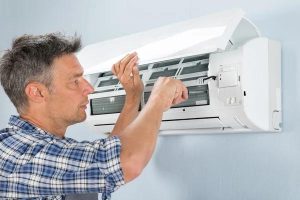 Get AC Repair Thousand Oaks from Experienced HVAC Professionals