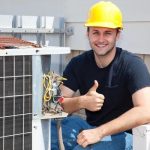Keep Your Home Comfortable With Quality HVAC Repair Roseville