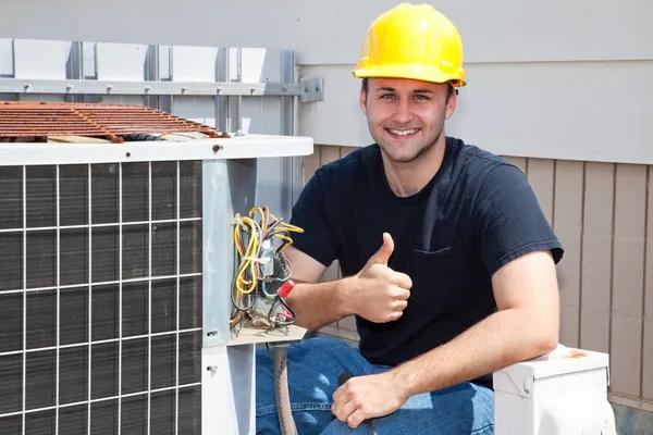 Keep Your Home Comfortable With Quality HVAC Repair Roseville