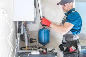 Plumber Mt Crawford Reliable Plumbing Repairs and Installations