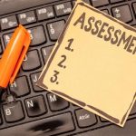 Business Appraisal Services for Mergers, Acquisitions, and Exit Planning